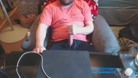 Best Kept Secret23 online show from 04-15-26, 05:09