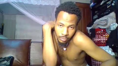 best_lover4328 online show from 03-27-26, 04:18