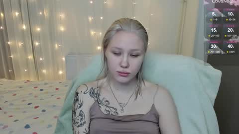 Danny and Kira online show from 01-30-25, 02:06