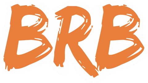 Danny and Kira online show from 02-13-25, 11:37