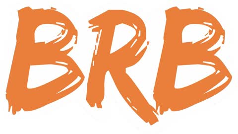 Danny and Kira online show from 02-20-25, 12:04