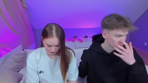 Danny and Kira online show from 02-20-25, 08:03