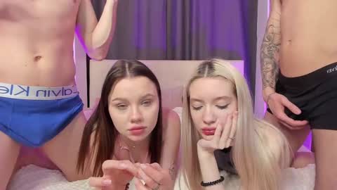 Danny and Kira online show from 02-23-25, 11:47