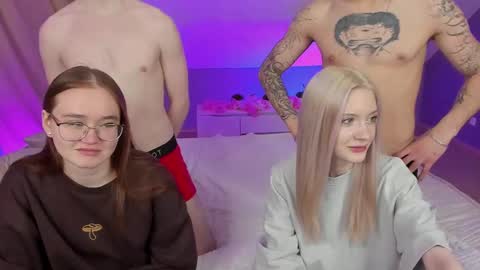 Danny and Kira online show from 03-10-25, 02:16