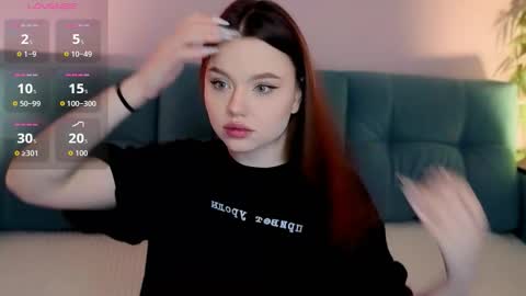 Danny and Kira online show from 09-15-25, 08:25