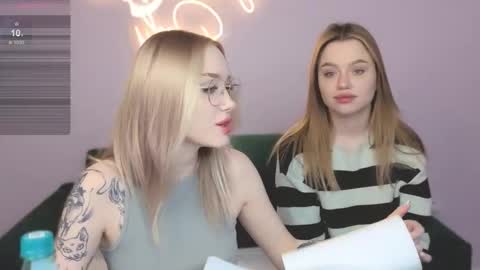 Danny and Kira online show from 10-18-25, 08:15