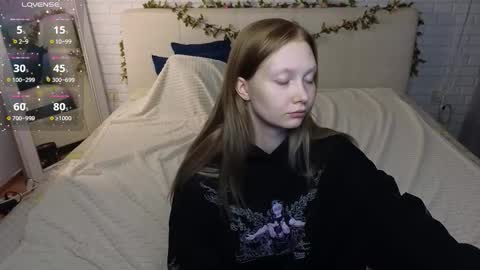 Danny and Kira online show from 02-03-26, 02:53