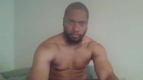 thickdickandmixedchics online show from 02-22-25, 06:08