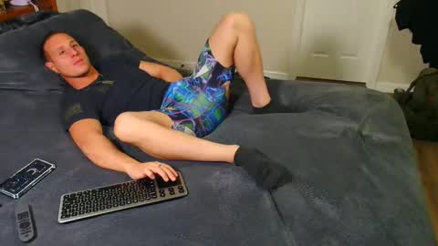 twitter zack1fisher online show from 01-12-25, 12:28