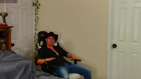 twitter zack1fisher online show from 09-13-25, 02:22