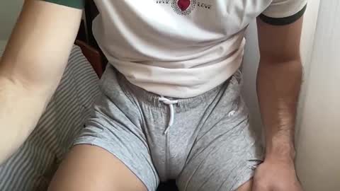 BEST online show from 09-15-25, 03:01