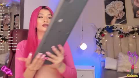  Marilee online show from 12-07-24, 03:14