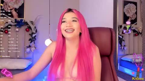  Marilee online show from 12-19-24, 03:07