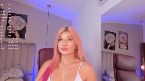 Snapshot of bestfamily chatting on 10-02-25, 02:51 Marilee online show from 10-02-25, 02:51