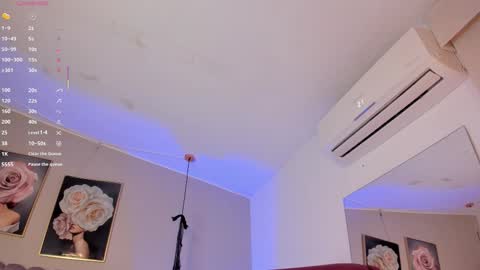 Snapshot of bestfamily chatting on 10-14-25, 01:28 Marilee online show from 10-14-25, 01:28