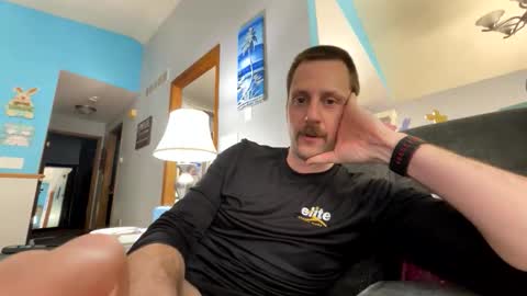 bestfriend123456 online show from 03-24-26, 06:24