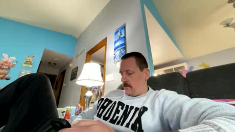 bestfriend123456 online show from 04-10-26, 03:39