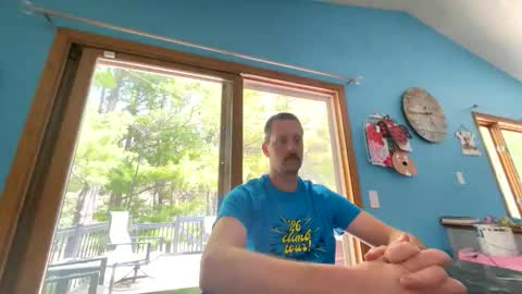 bestfriend123456 online show from 04-23-26, 07:27