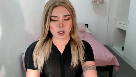 bestgirljulia online show from 09-09-25, 02:55