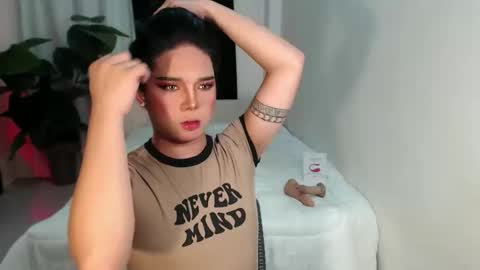 bestgirljulia online show from 02-03-26, 09:14