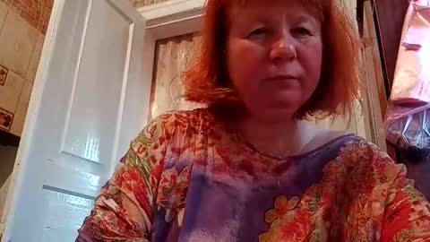 BestiaSoftness online show from 09-12-25, 04:01