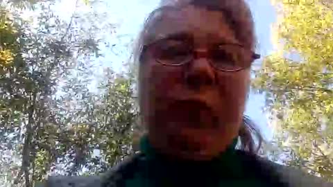 BestiaSoftness online show from 09-22-25, 09:22