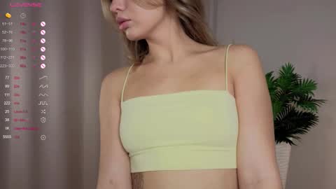 Eva online show from 09-30-25, 03:50