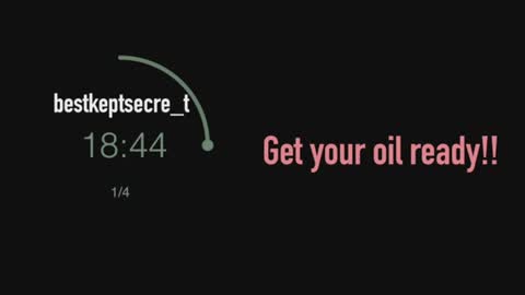 bestkeptsecre t online show from 01-22-25, 10:07