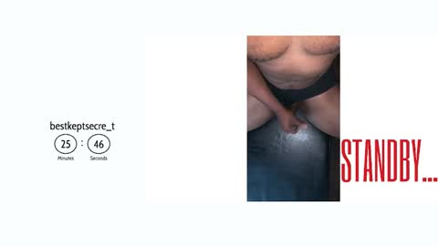 bestkeptsecre t online show from 02-16-25, 02:54