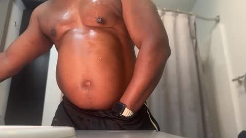 bestkeptsecre t online show from 03-10-25, 06:56