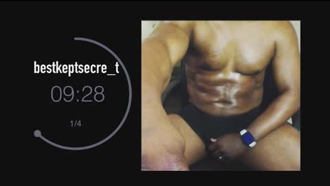 bestkeptsecre t online show from 03-11-25, 06:41