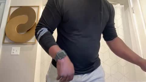 bestkeptsecre t online show from 10-17-25, 08:55