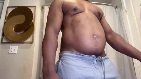 bestkeptsecre t online show from 11-05-25, 08:42