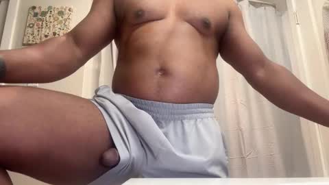 bestkeptsecre t online show from 11-29-25, 07:22