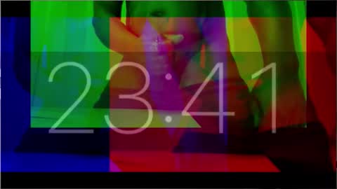 bestkeptsecre t online show from 12-17-25, 08:42