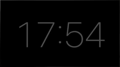 bestkeptsecre t online show from 12-18-25, 12:33