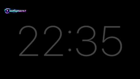 bestkeptsecre t online show from 04-05-26, 10:51