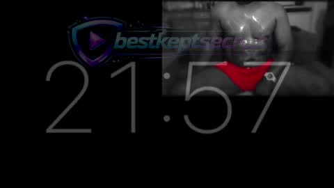 bestkeptsecre t online show from 05-24-26, 07:02