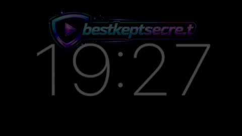bestkeptsecre t online show from 06-08-26, 02:17