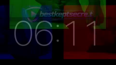 bestkeptsecre t online show from 06-10-26, 09:46