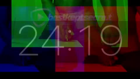 bestkeptsecre t online show from 06-15-26, 01:08