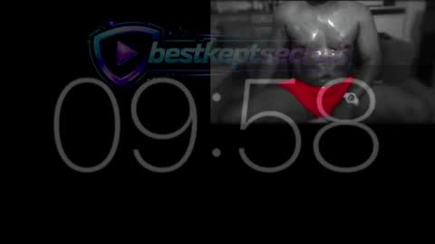 bestkeptsecre t online show from 06-16-26, 05:37