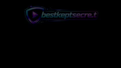 bestkeptsecre t online show from 06-18-26, 08:57