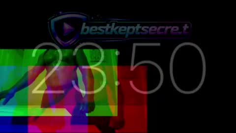 bestkeptsecre t online show from 06-20-26, 08:06