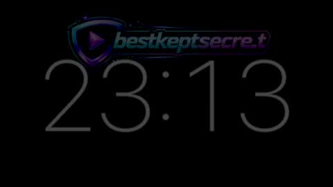 bestkeptsecre t online show from 06-20-26, 09:17