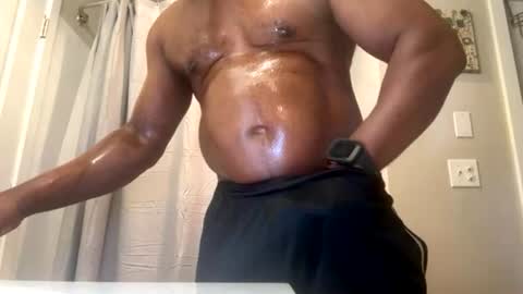 bestkeptsecre t online show from 06-22-26, 03:20