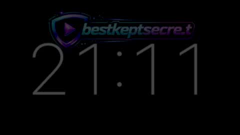 bestkeptsecre t online show from 06-24-26, 02:54