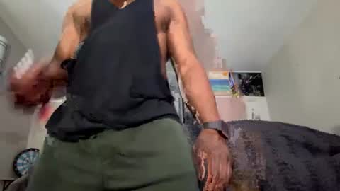 bestkeptsecre t online show from 06-26-26, 09:08