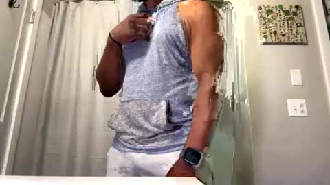 bestkeptsecre t online show from 06-30-26, 08:54