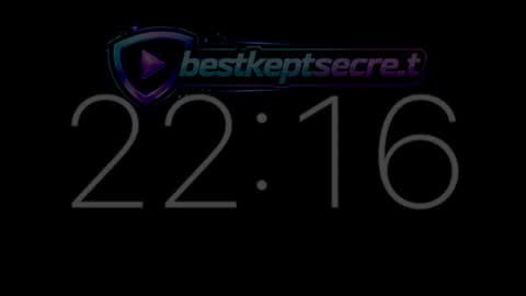 bestkeptsecre t online show from 07-01-26, 06:51